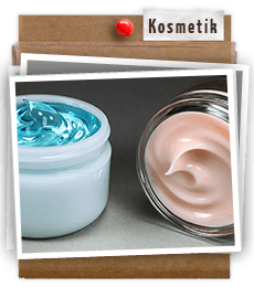 Kosmetik